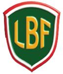 lbf_logo