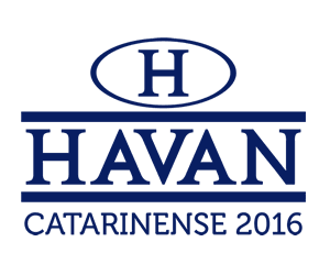 LOGO-HAVAN-CATARINENSE-web-300-250