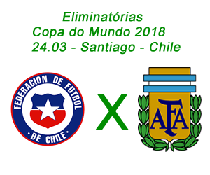 box-placar-CHILE_ARGENTINA-300-250