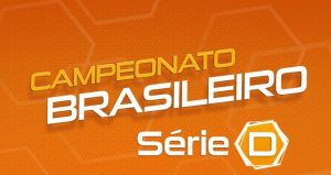 3504,esporte-interativo-transmitira-a-serie-d-do-brasileirao-2015-3