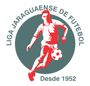 Liga_Jaraguaense