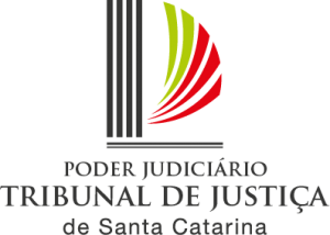 TJSC-V-Tribunal de Justica