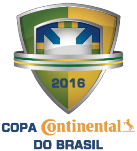 Copa_do_brasil_2016