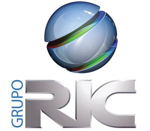 GRUPO-RIC-600x600