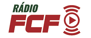 logo-radio-fcf-site