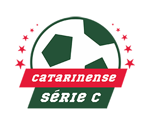 LOGO-SERIE-C-WEB-1-1-1-1-1