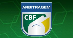 arbitragem_cbf-2