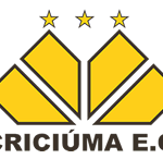 criciuma-MENOR.fw_-2