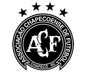 chapecoense_luto