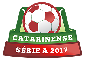 logo-catarinense-2017-site