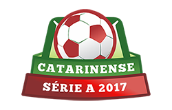 logo-catarinense-2017-small