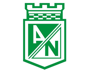 atletico_nacional_logo