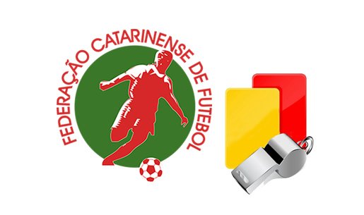 Dia Nacional do Futebol - Federação Catarinense de Futebol