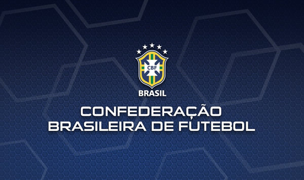 CBF divulga calendário do futebol brasileiro masculino para 2023