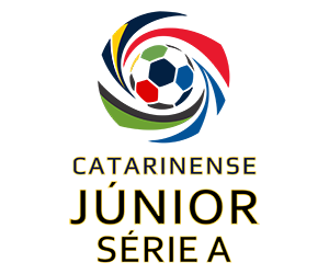 THUMB-Junior-Serie-A-17-1-1-1-1-1