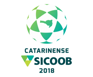 CATARINENSE-SICOB-2018-1-1-2-300x251-1-1-1-1-1-1