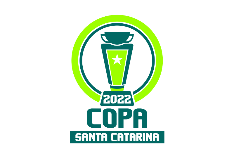 Agenda da Copa: a programação dos jogos desta quarta-feira, 30