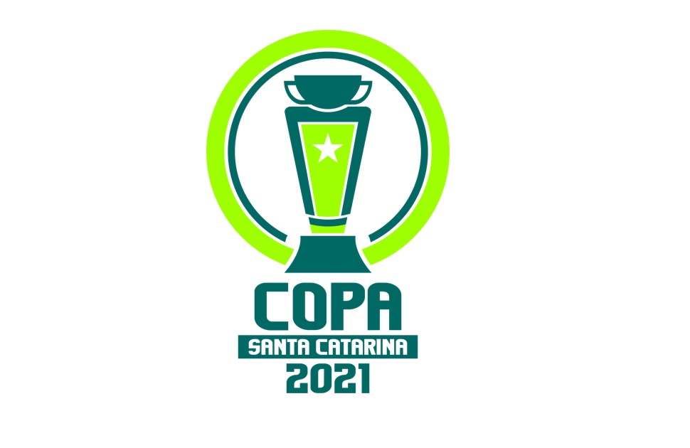 Hoje tem Avaí na Copa Santa Catarina