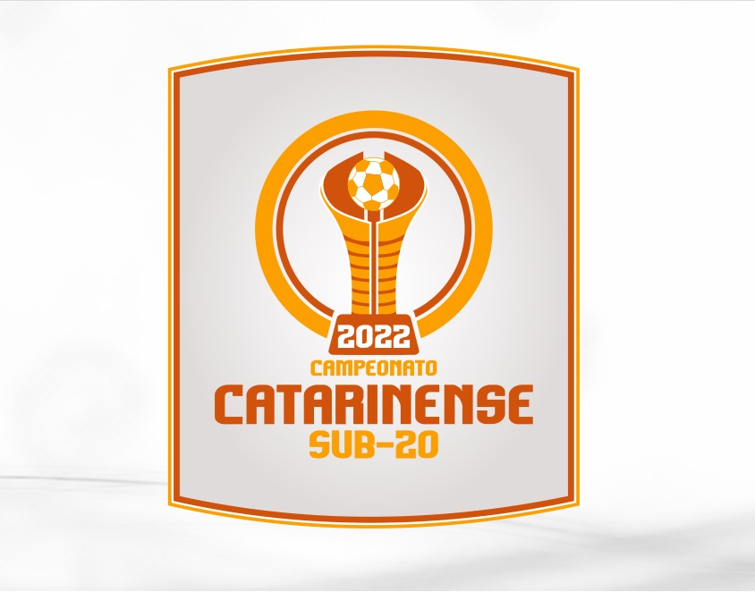 FCF publica tabela e regulamento da Copa Santa Catarina SICOOB 2018 -  Federação Catarinense de Futebol
