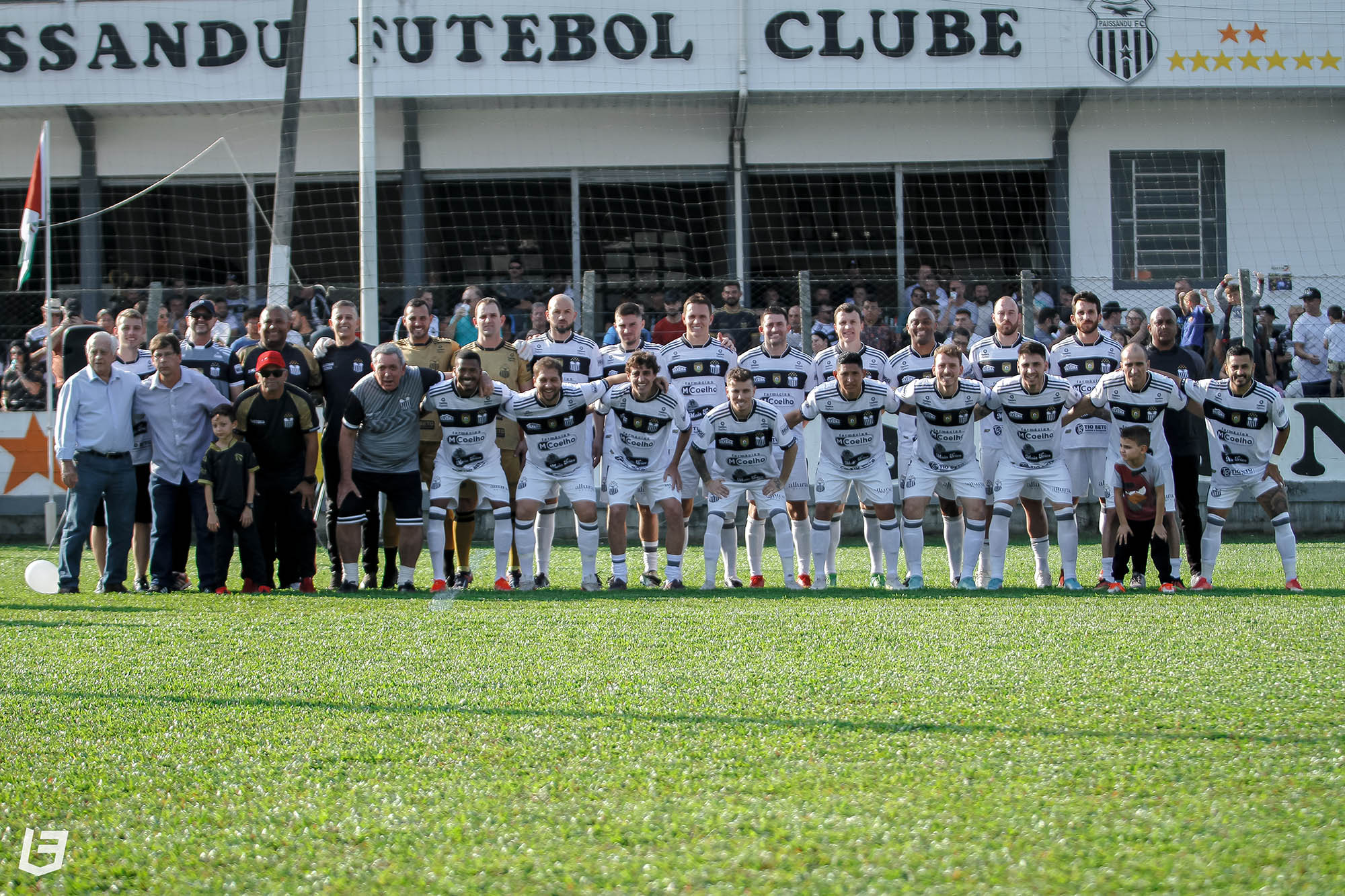 Conselho Técnico da Copa Santa Catarina Não-Profissional Sub-20 2022 será  dia 3 de março - Federação Catarinense de Futebol