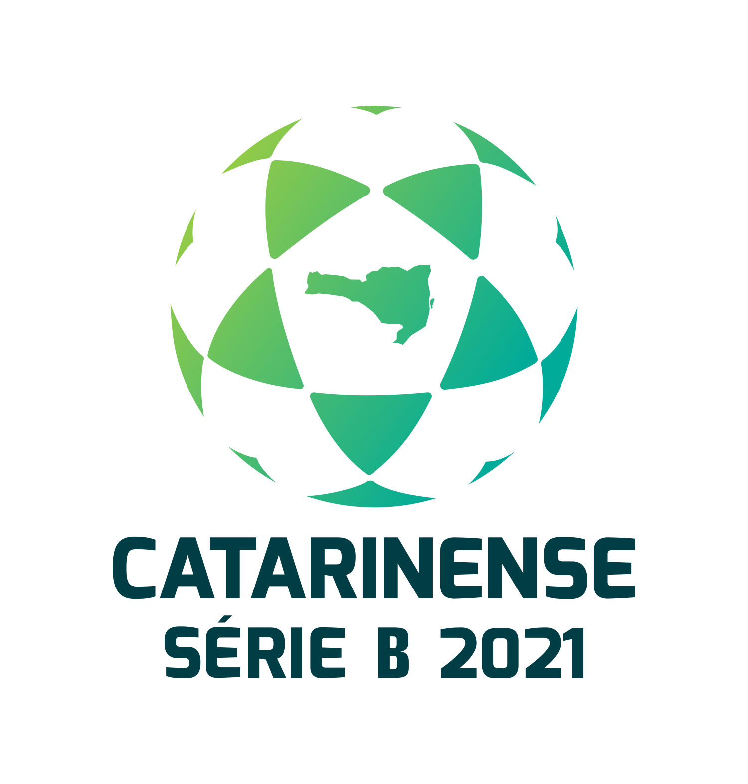 FCF lança o prêmio Melhores do Campeonato Catarinense da Série B