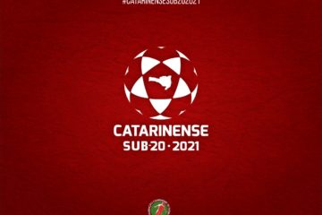 FCF homologa regulamento e tabela do Catarinense Série C 2019 - Federação  Catarinense de Futebol