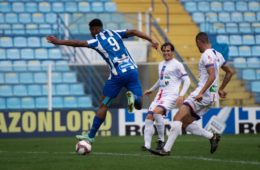 Blog do Tarnowsky: Jogos do Avaí na Copa Santa Catarina