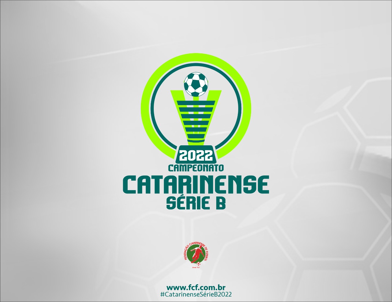 Conselho Técnico da Copa Santa Catarina Não-Profissional Sub-20 2022 será  dia 3 de março - Federação Catarinense de Futebol