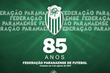 Campeonato Catarinense Feminino: preparação do Juventus - Federação  Catarinense de Futebol