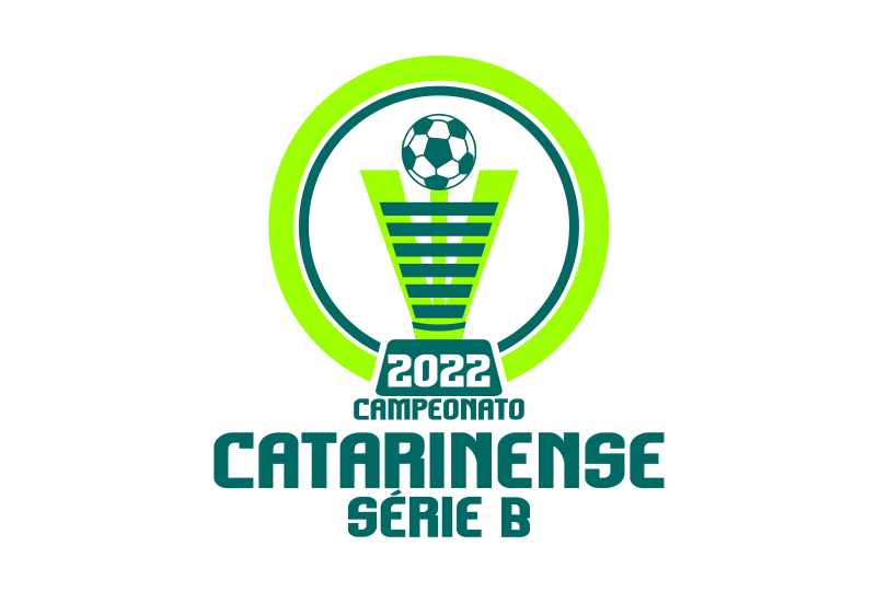 Catarinense 2022 Série B - Federação Catarinense De Futebol