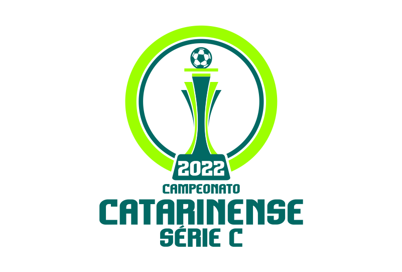 FCF divulga tabela de jogos da Série C do Campeonato Catarinense - Portal  Infosul