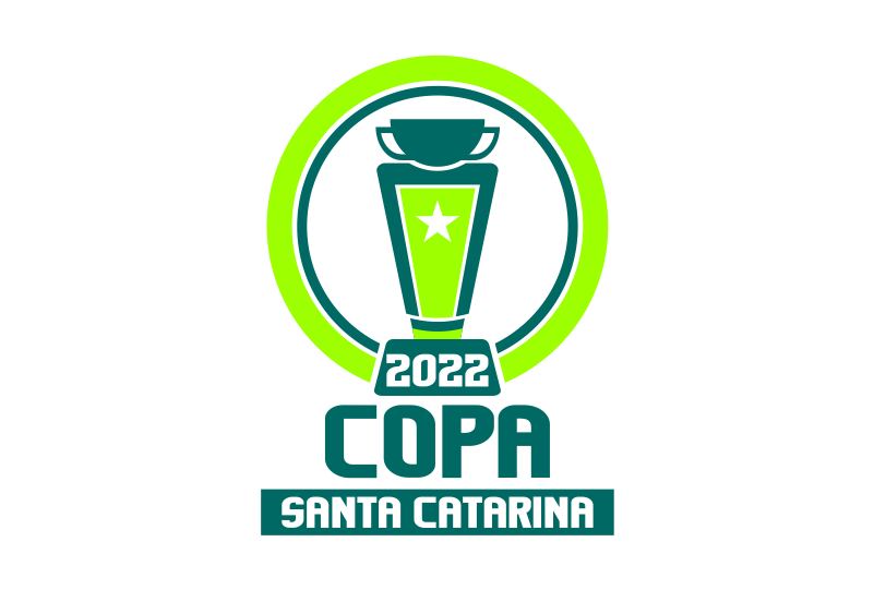 tabela Copa Santa Catarina