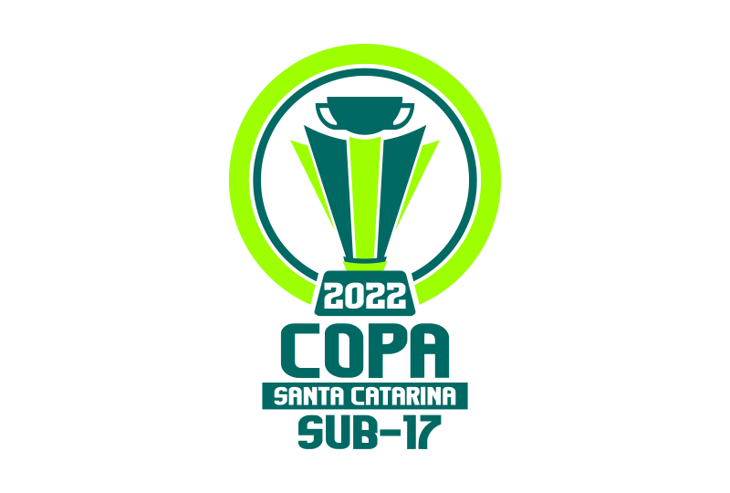 Copa Santa Catarina de 2022 – Wikipédia, a enciclopédia livre