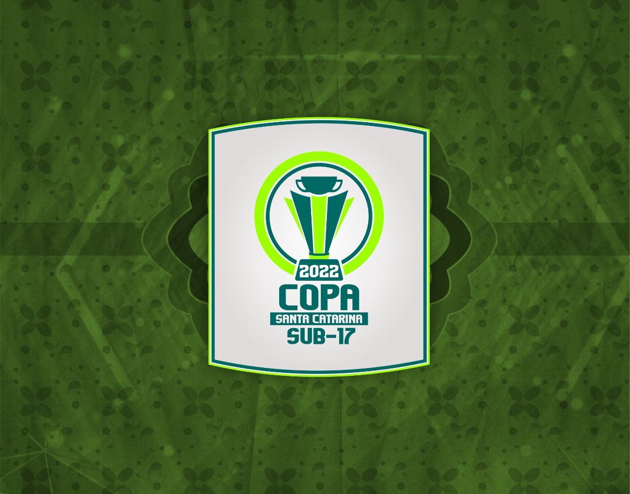 Copa Santa Fé/Sicoob 2022 - Sexta Rodada (11/06)  Sexta Rodada da Copa  Santa Fé/Sicoob de Futebol Suíço, com transmissão ao vivo da Ação TV.  Compartilhe a transmissão e marque seus amigos