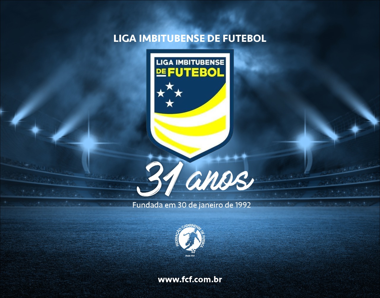 Liga Ubatubense de Futebol