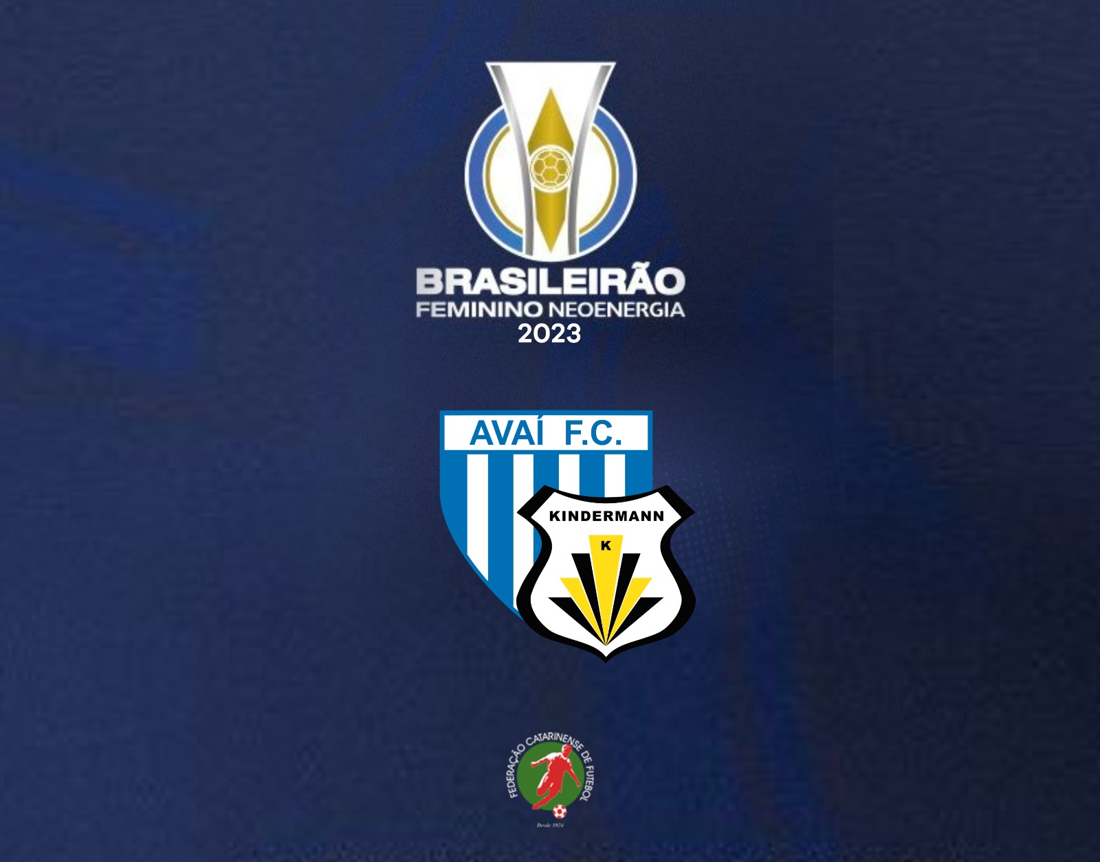 TABELA DO BRASILEIRÃO FEMININO 2022 - CLASSIFICAÇÃO DO BRASILEIRÃO FEMININO  - CAMPEONATO FEMININO 